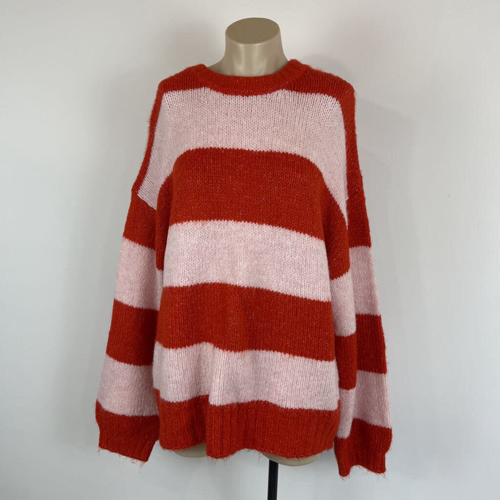 Cotton On Jumper - M