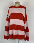 Cotton On Jumper - M