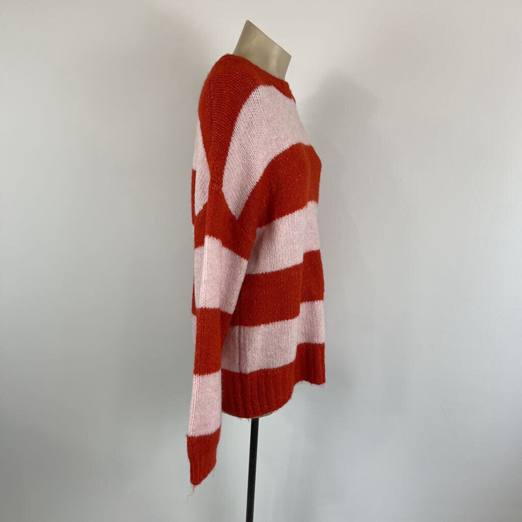 Cotton On Jumper - M