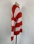Cotton On Jumper - M