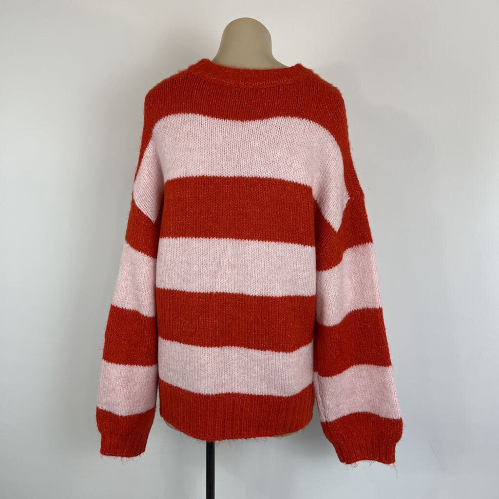 Cotton On Jumper - M