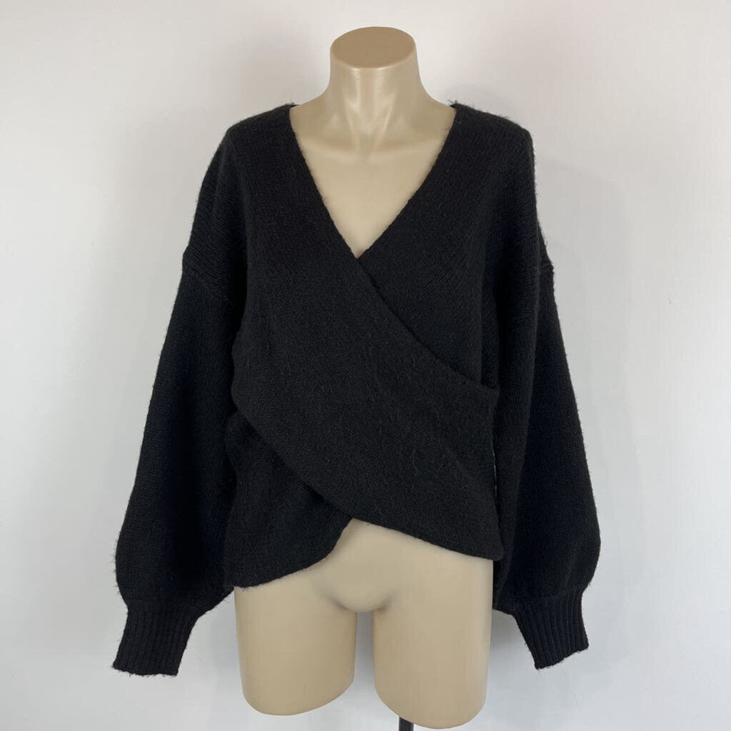 Decjuba Jumper - S