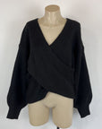 Decjuba Jumper - S