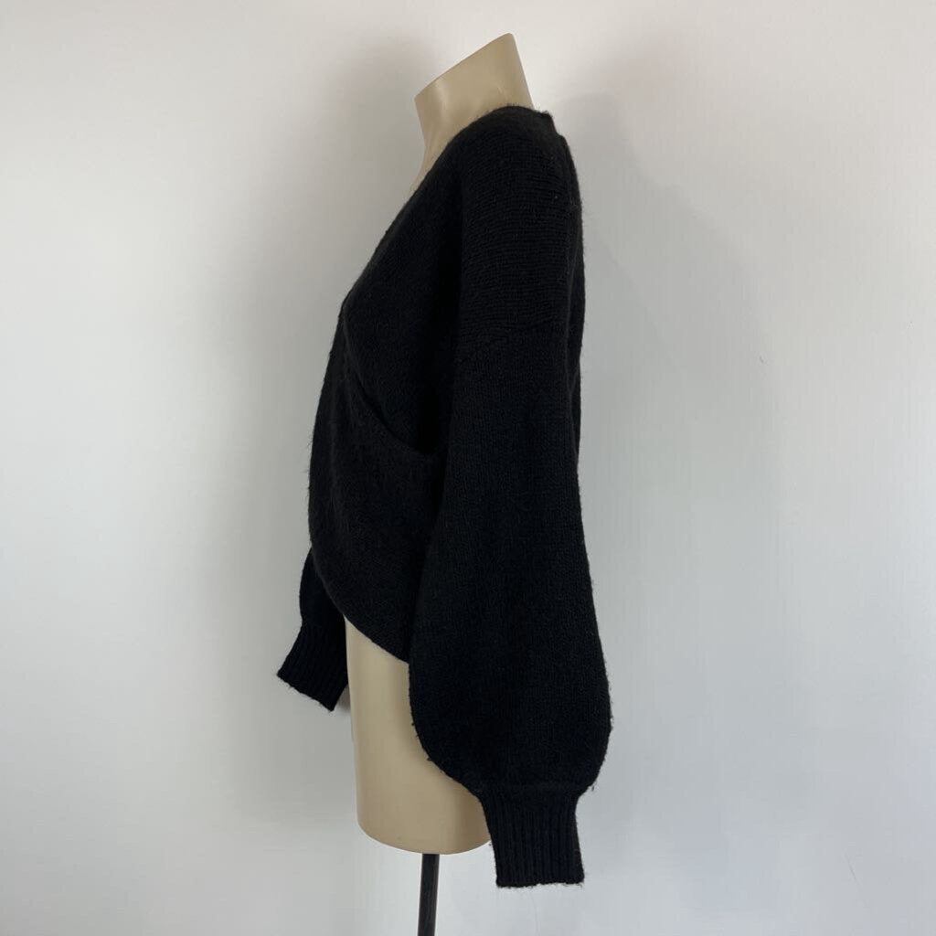 Decjuba Jumper - S
