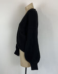 Decjuba Jumper - S