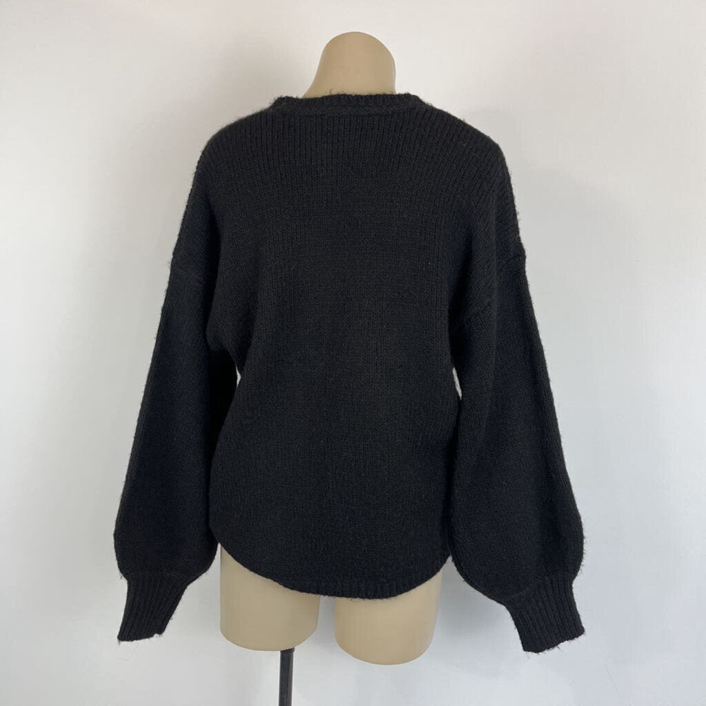 Decjuba Jumper - S