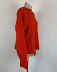 Y.A.S Jumper - M