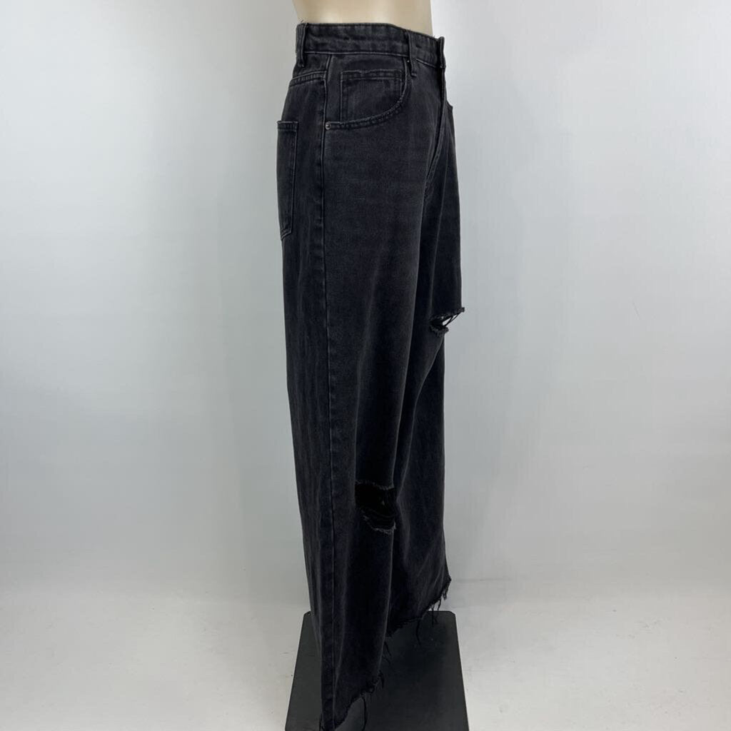 Junk Food Jeans - M