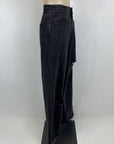 Junk Food Jeans - M