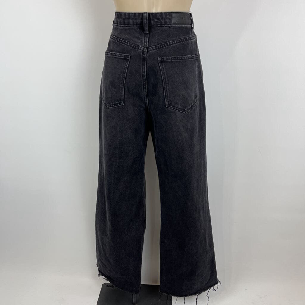 Junk Food Jeans - M