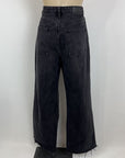 Junk Food Jeans - M
