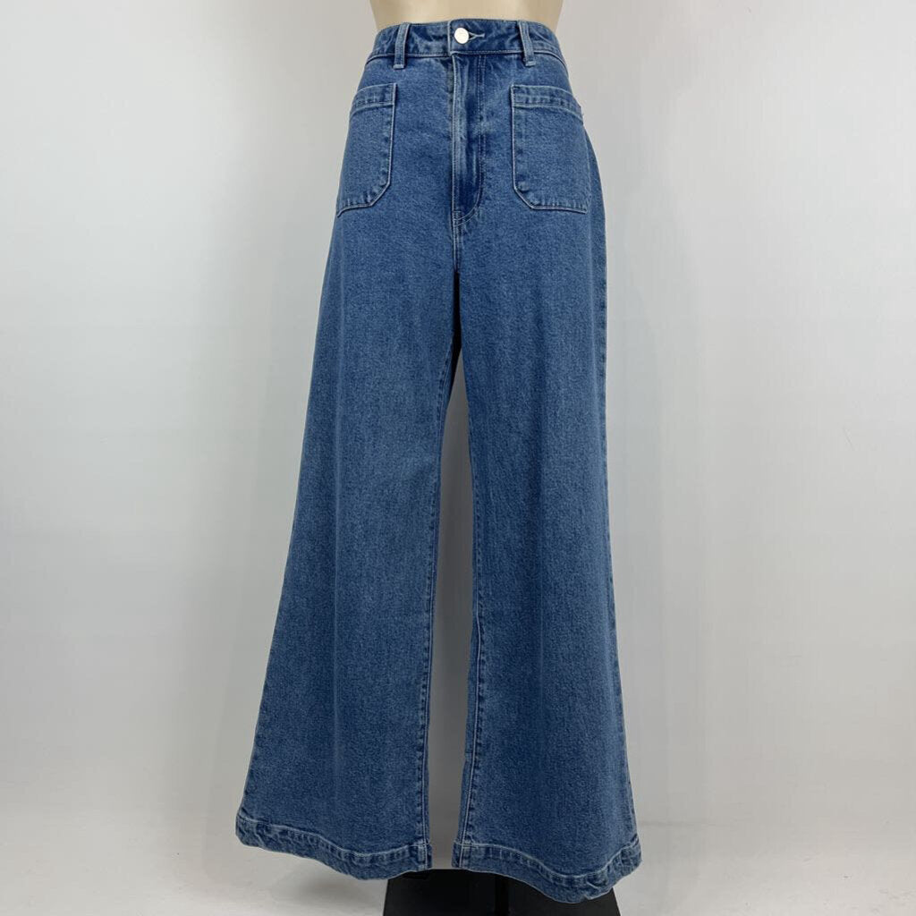 Only Jeans - 12