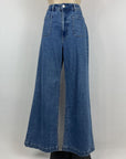 Only Jeans - 12