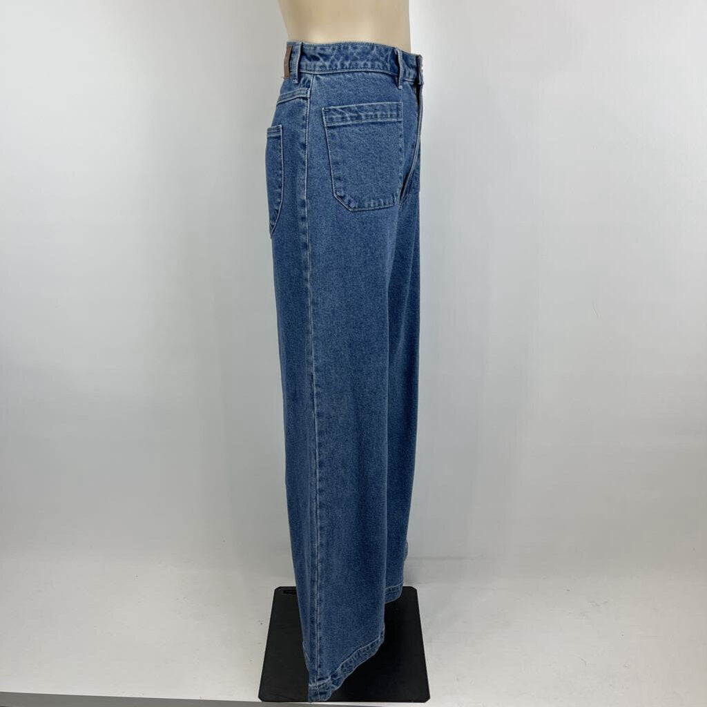 Only Jeans - 12