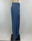 Only Jeans - 12
