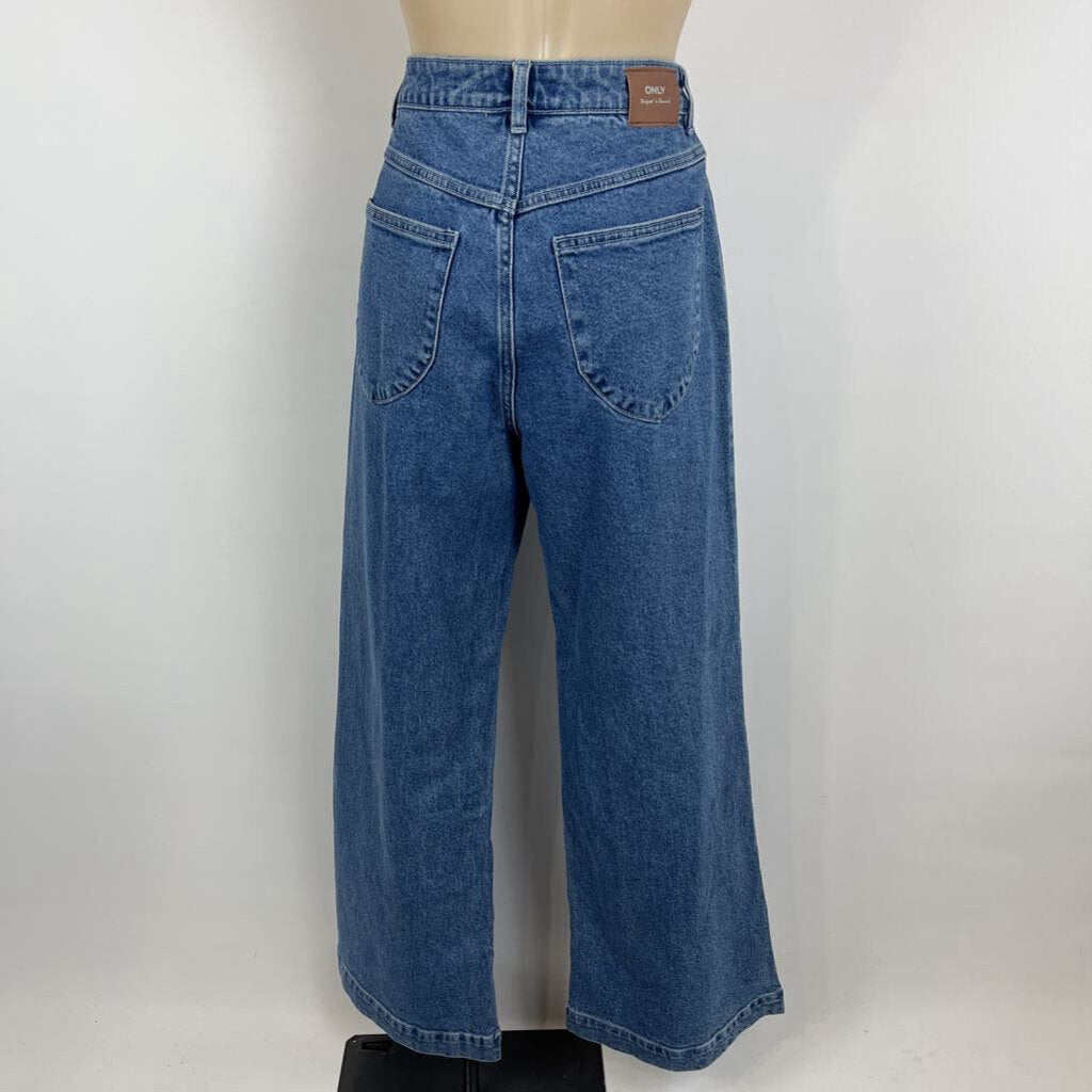 Only Jeans - 12