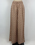 Seed Pants - 10