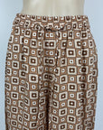 Seed Pants - 10