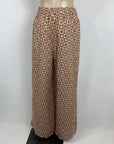 Seed Pants - 10