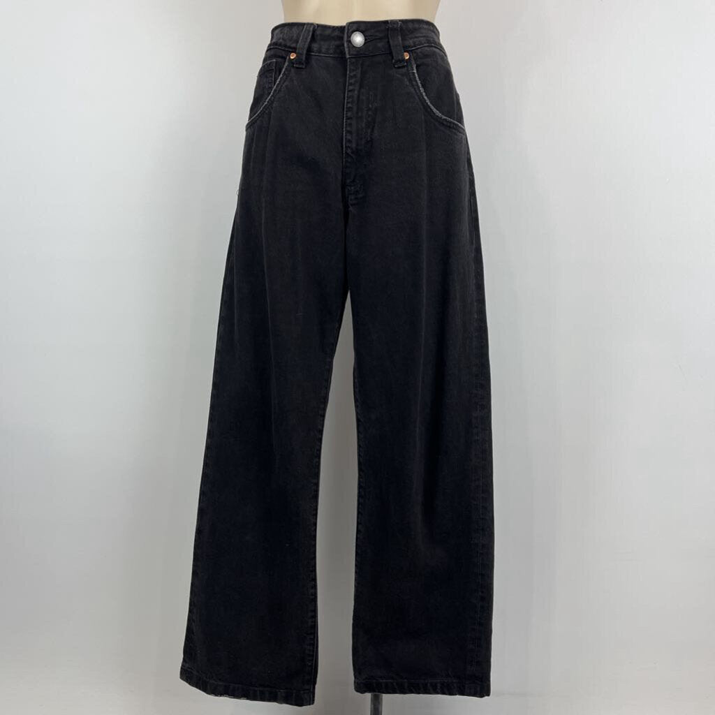 Dripcoper Jeans - 12