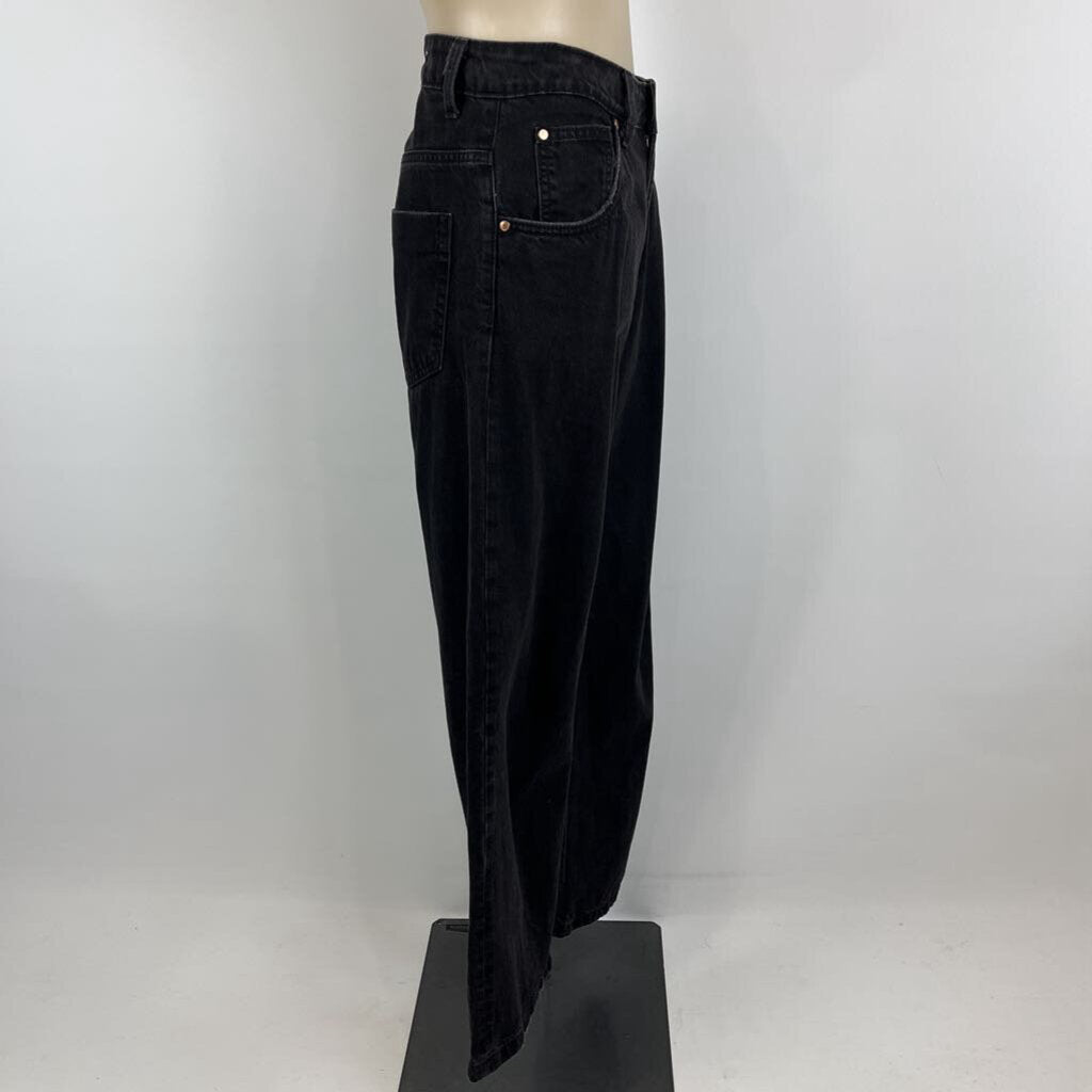 Dripcoper Jeans - 12