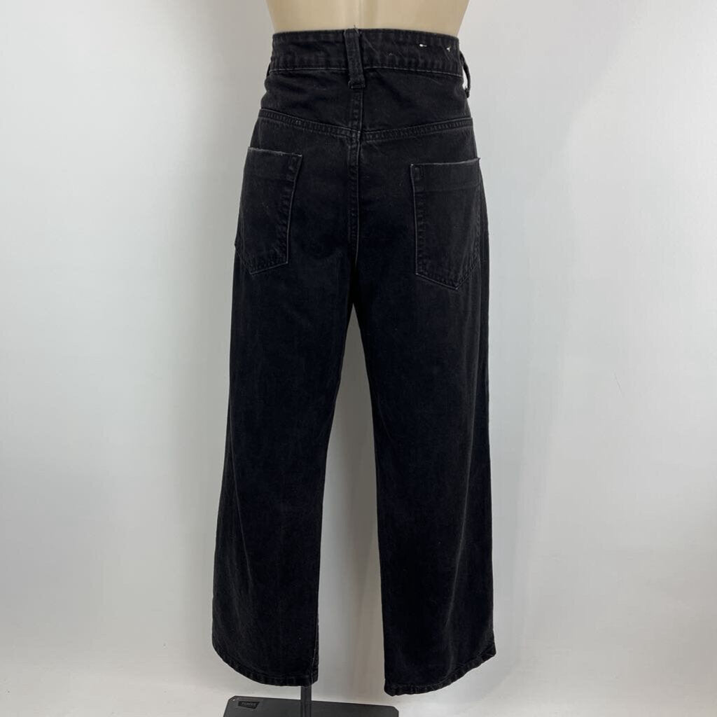 Dripcoper Jeans - 12