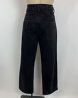 Dripcoper Jeans - 12