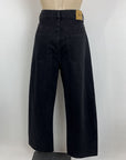 Feather + Noise Jeans - 12