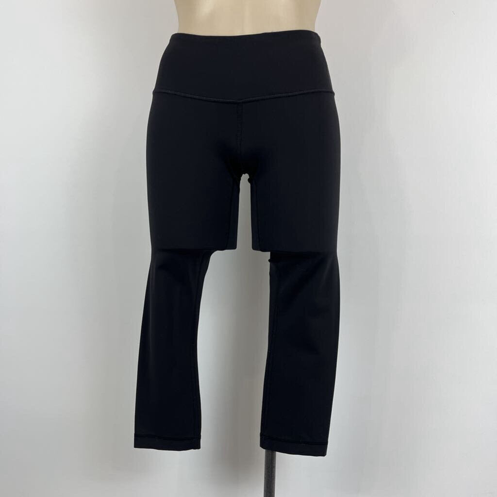 Lululemon Leggings - S/M