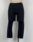 Lululemon Leggings - S/M