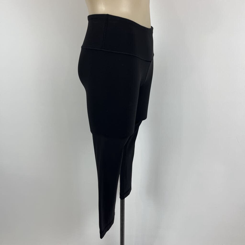 Lululemon Leggings - S/M