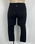 Lululemon Leggings - S/M