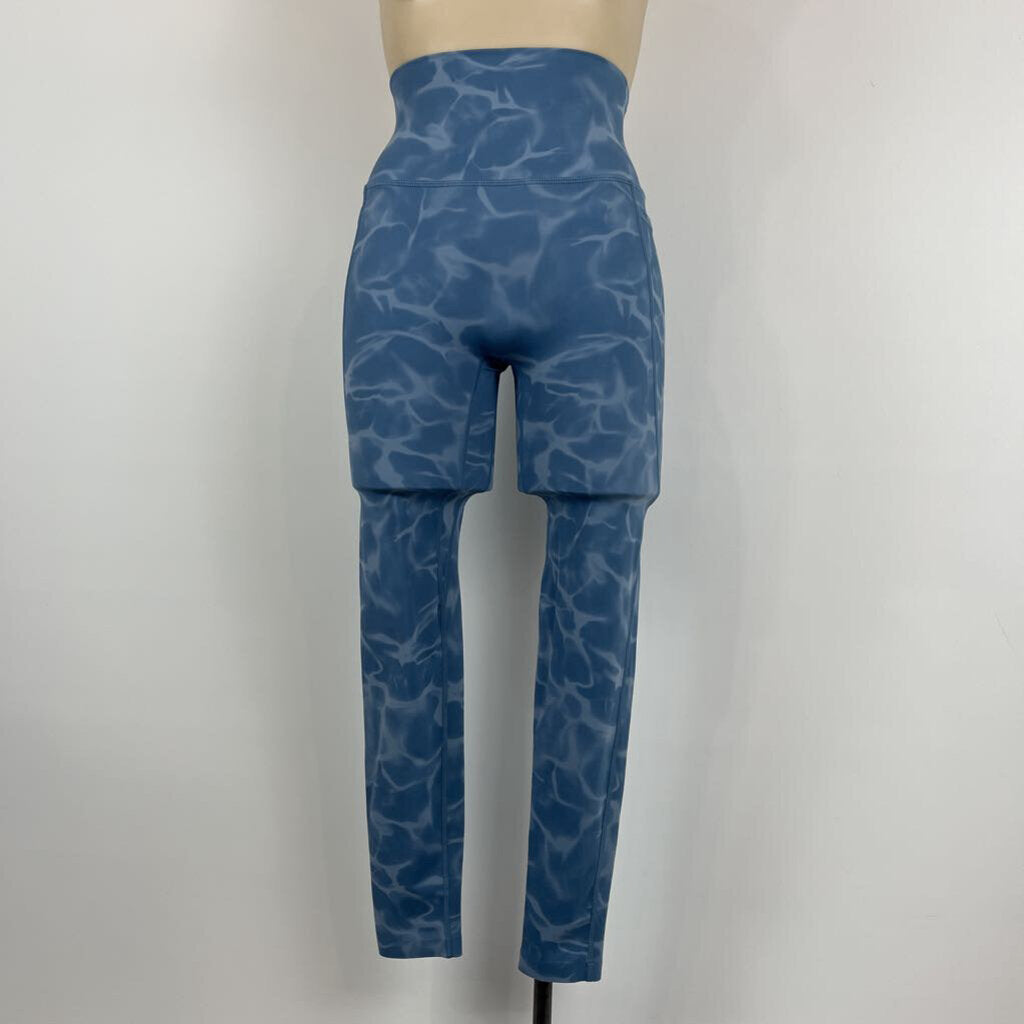 LSKD Leggings - S