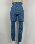 LSKD Leggings - S