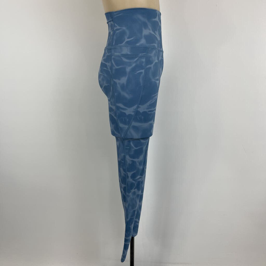 LSKD Leggings - S