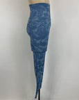 LSKD Leggings - S