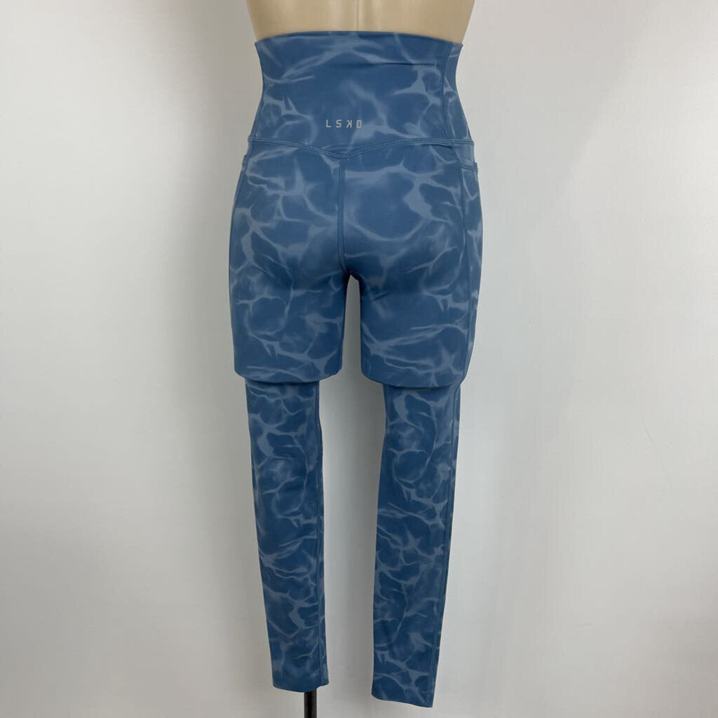 LSKD Leggings - S