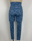 LSKD Leggings - S