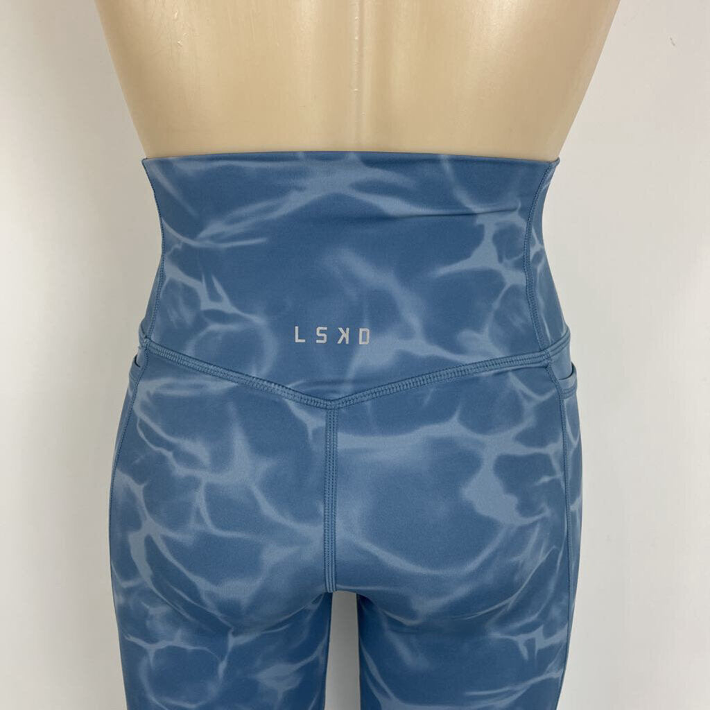 LSKD Leggings - S