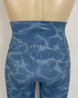 LSKD Leggings - S