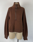 Lululemon Jumper - M/L