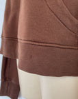 Lululemon Jumper - M/L