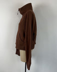 Lululemon Jumper - M/L