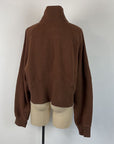 Lululemon Jumper - M/L
