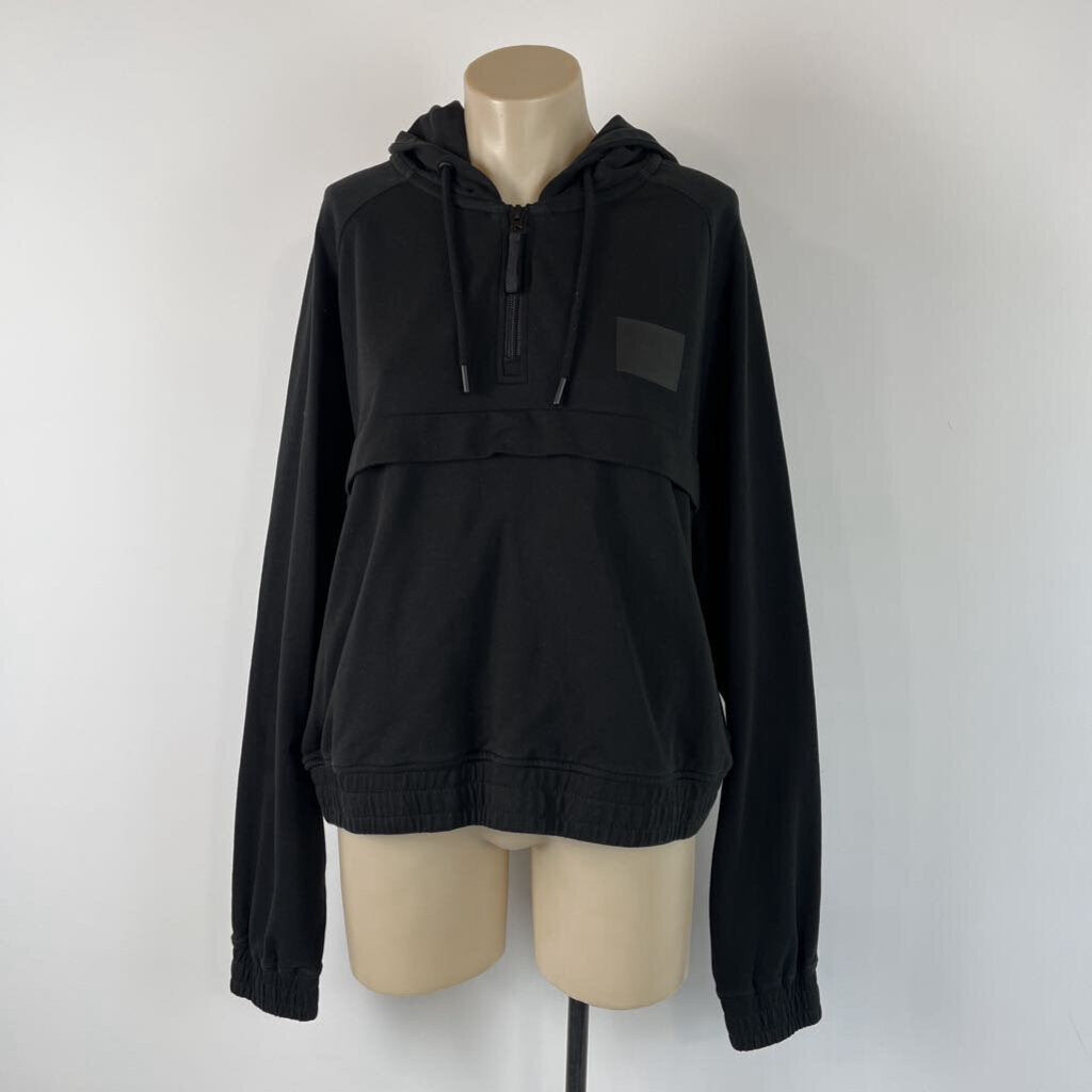 Canterbury Hoodie - 14