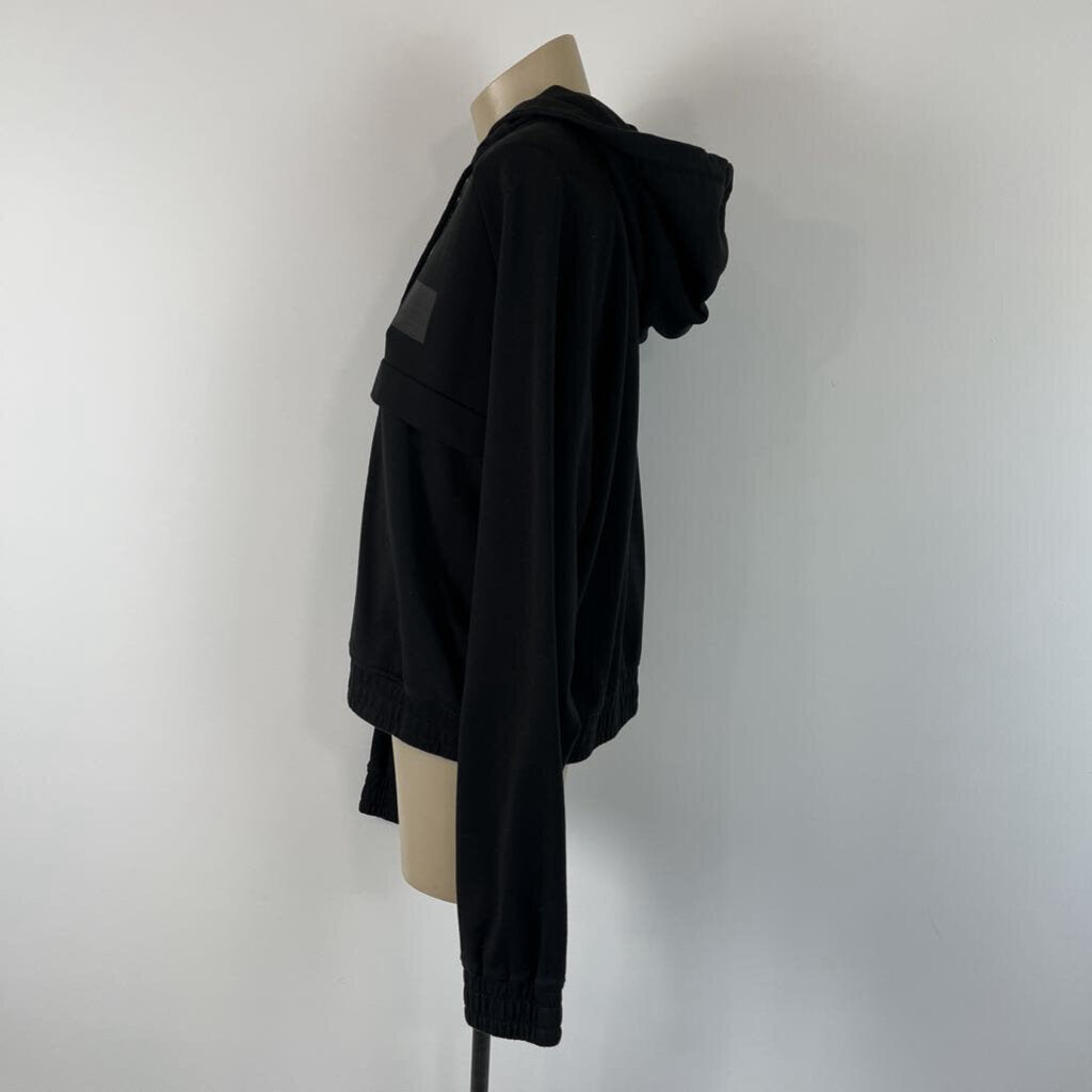 Canterbury Hoodie - 14