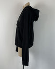 Canterbury Hoodie - 14