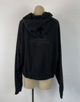Canterbury Hoodie - 14
