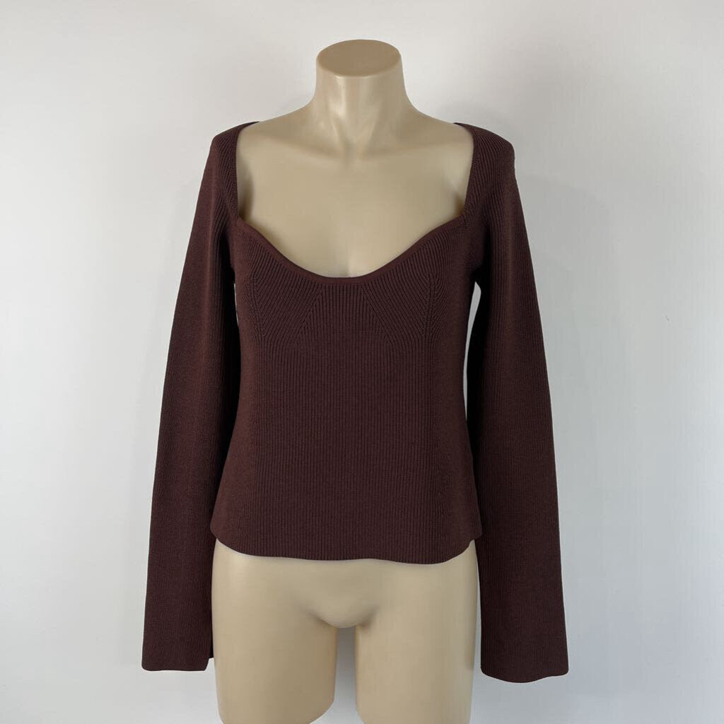 Dissh Top - 12