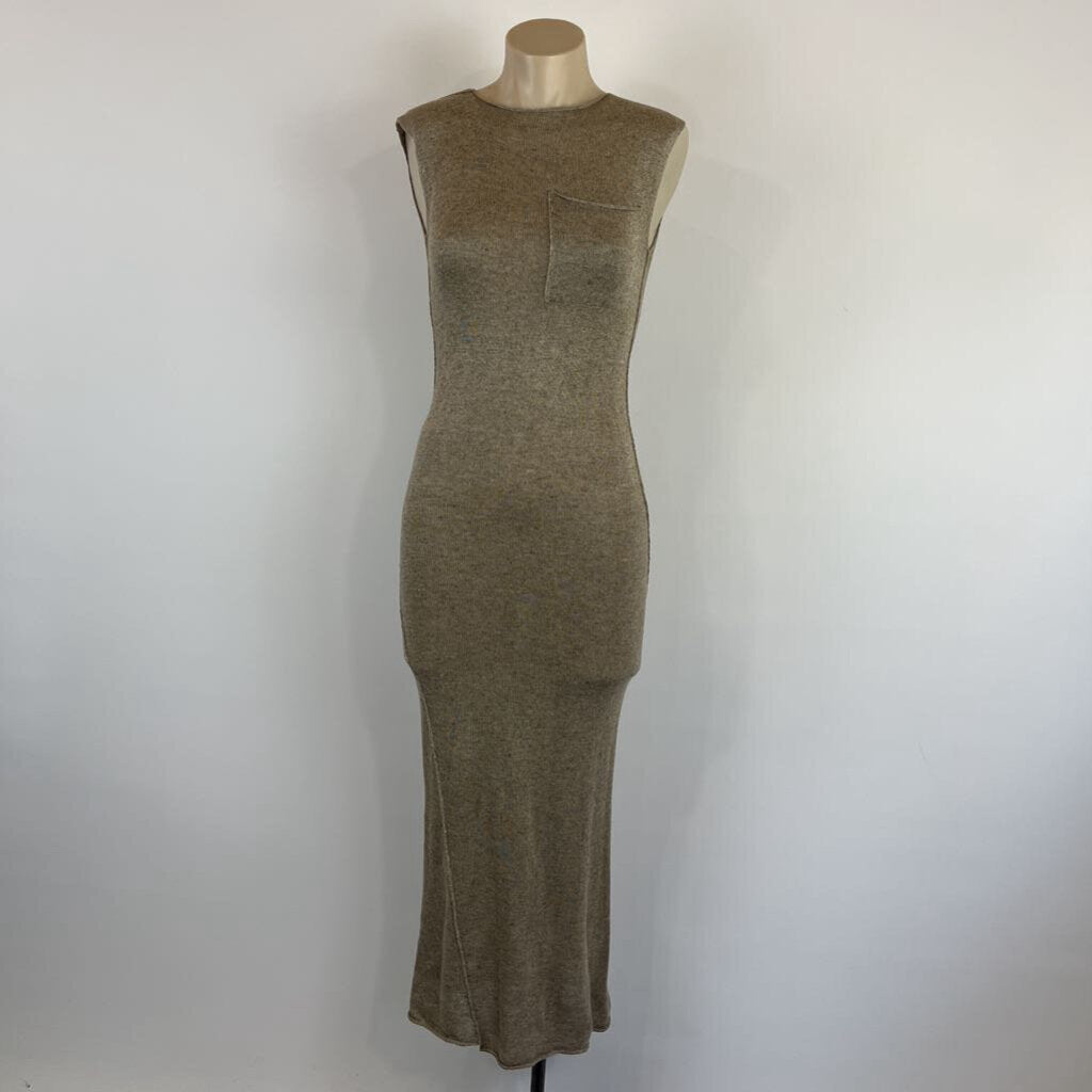 Country Road Dress - XXS